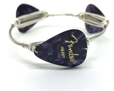 accessories 6