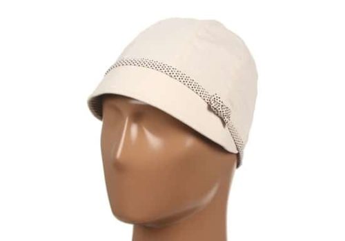 Get Your Great Gatsby On: 1920s Glam Fashion 3 cloche hat