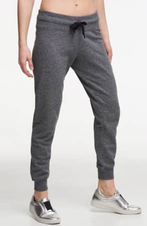 budget joggers