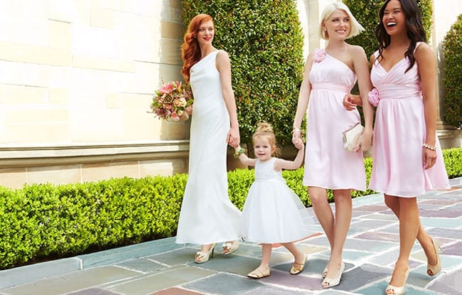 dresses 1