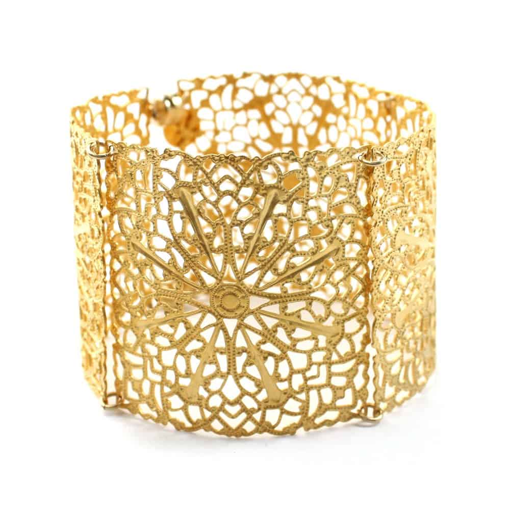 Flipping Fashion Jewelry Flipping Fashion Jewelry