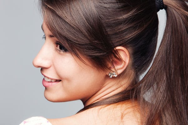 Hair 7