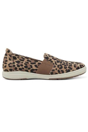 where to buy wide shoes in store