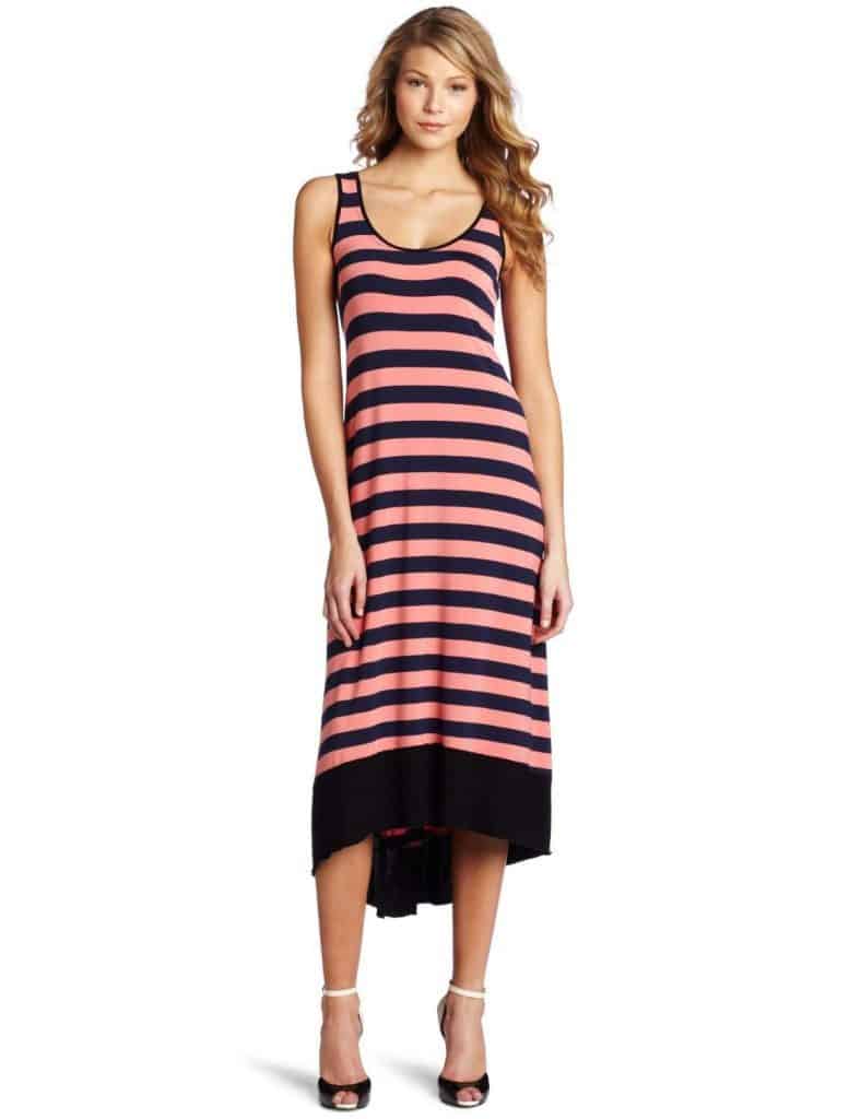 dresses 1