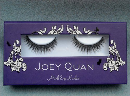 ebay false lashes