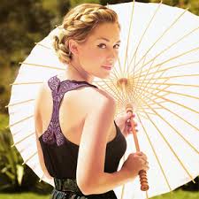 5 Must-Try Fall Hairstyles This Year 4 images-1