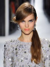 5 Must-Try Fall Hairstyles This Year 1 unknown