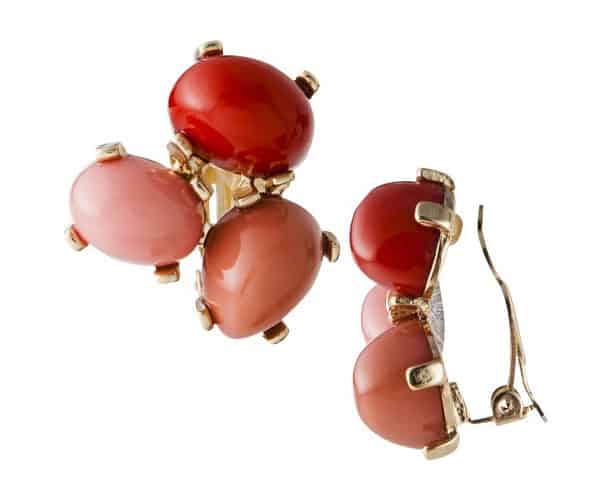 Fashion Earrings