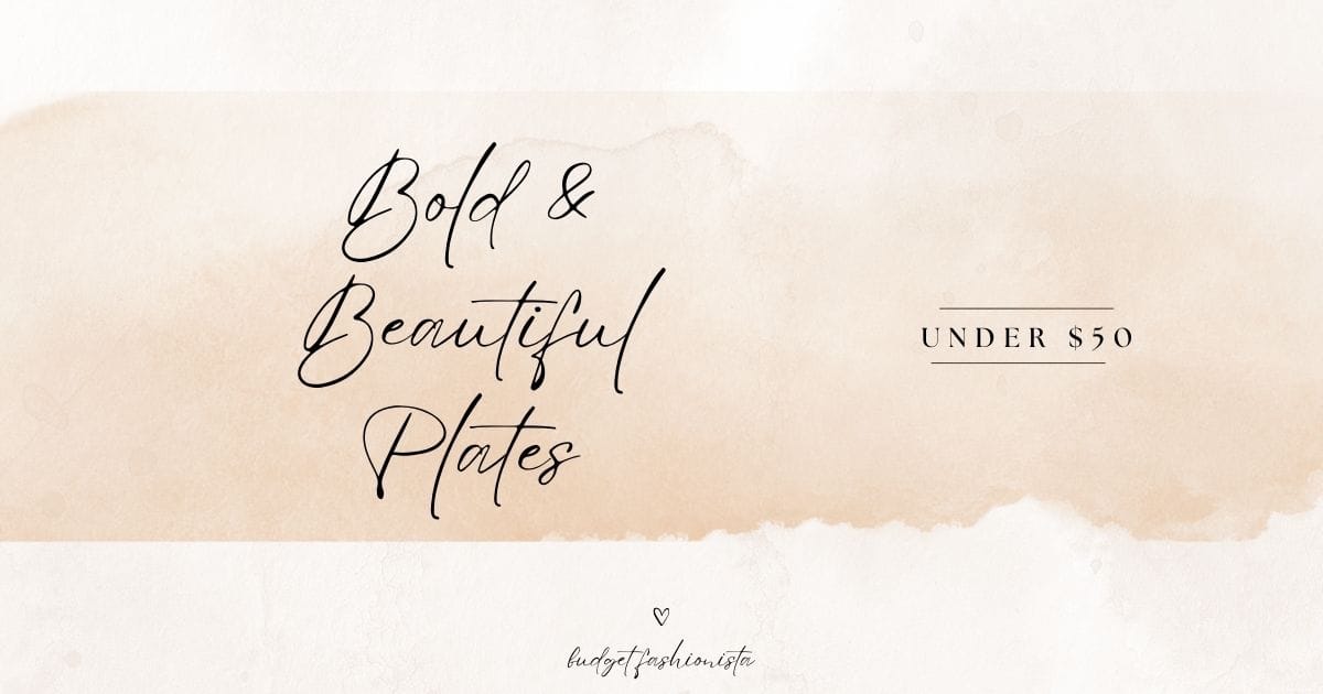 Fashion and Style 15