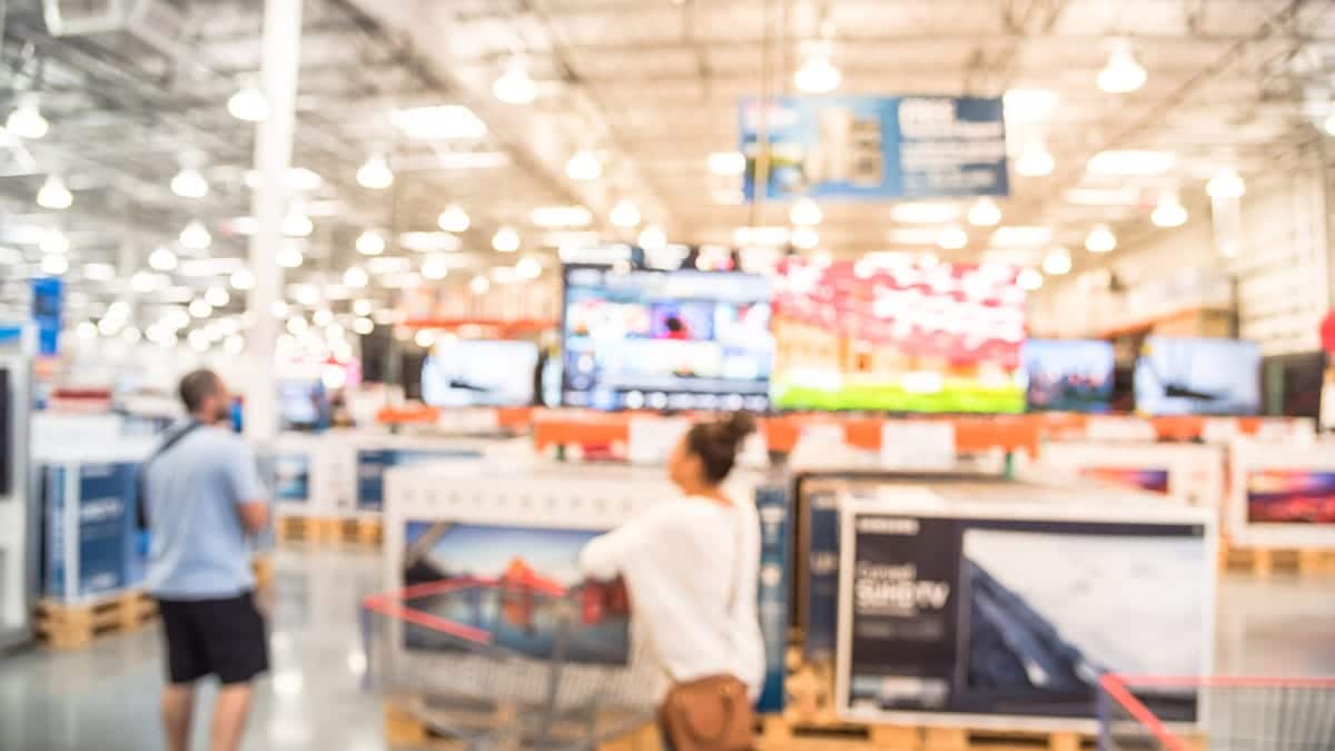 costco 7
