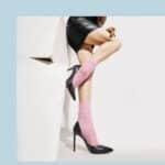 hosiery style tips 1