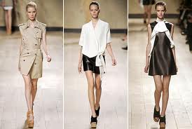 runway