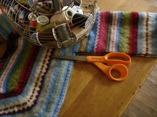 Do It Yourself 3