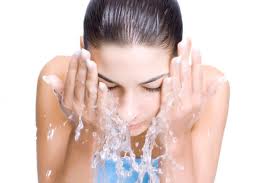 How to Get Rid of Wrinkles