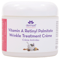 How to Get Rid of Wrinkles 1 Vit a retinyl
