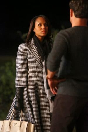 How to Dupe Olivia Pope Style for Less â¢ Budget Fashionista