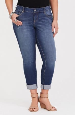 thebudgetfashionista