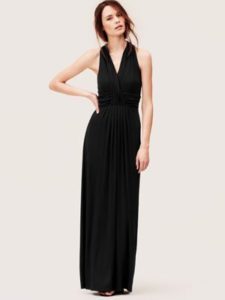 what to wear to a new york wedding