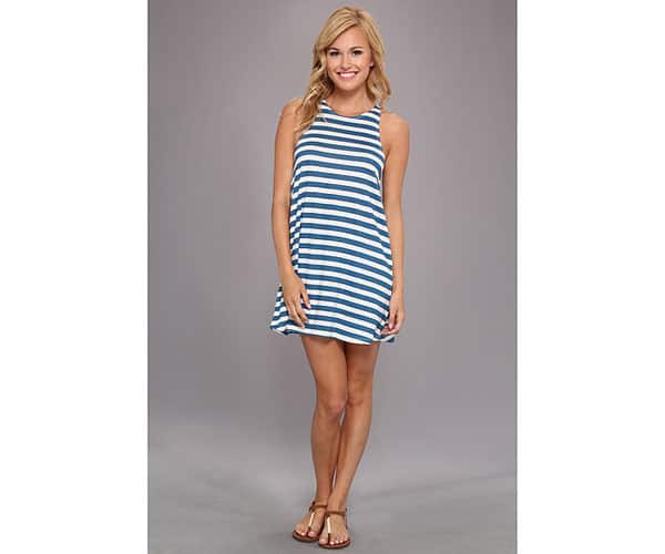 Why We Love Zappos