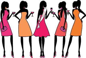 Fun Bachelorette Party Ideas on a Budget