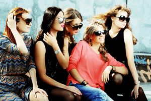 Fashion
