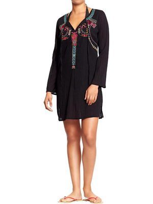 Asos Beach Kimono Review Asos Beach Kimono Review