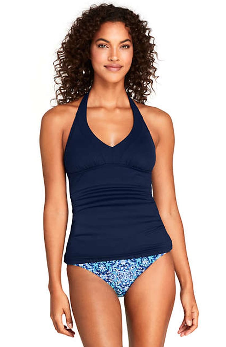 best tankini brands