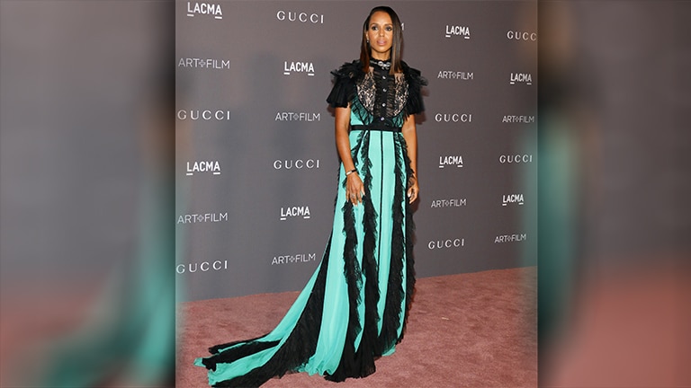 maxi dress petite length