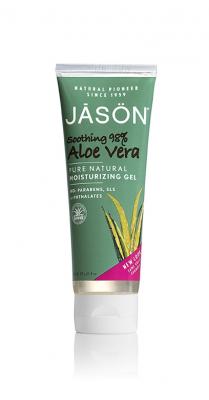 soothing-aloe-vera-98-percent-gel-isac-certified-tube