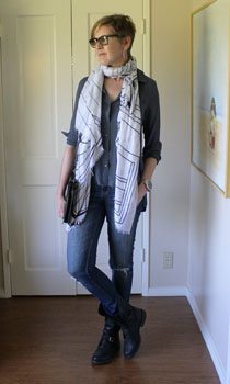 Beverly Like Heels Blog