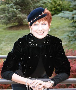 Style Bloggers over 40 Who are Killin' It 4 Style Crone fashion blog