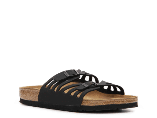 stylish shoes for bunion sufferers