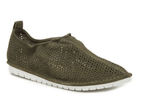 stylish shoes for bunion sufferers