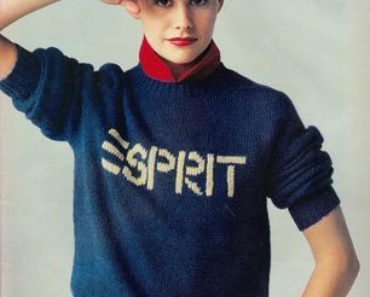 Esprit