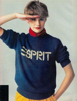 Esprit