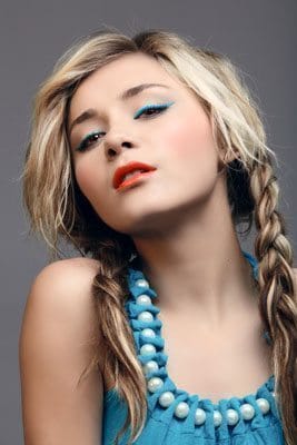 shutterstock_65111488