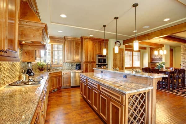 5 Fall Home Finds You Can Leave Out All Year