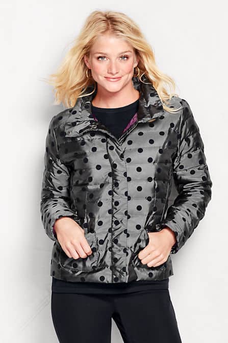 outerwear 1