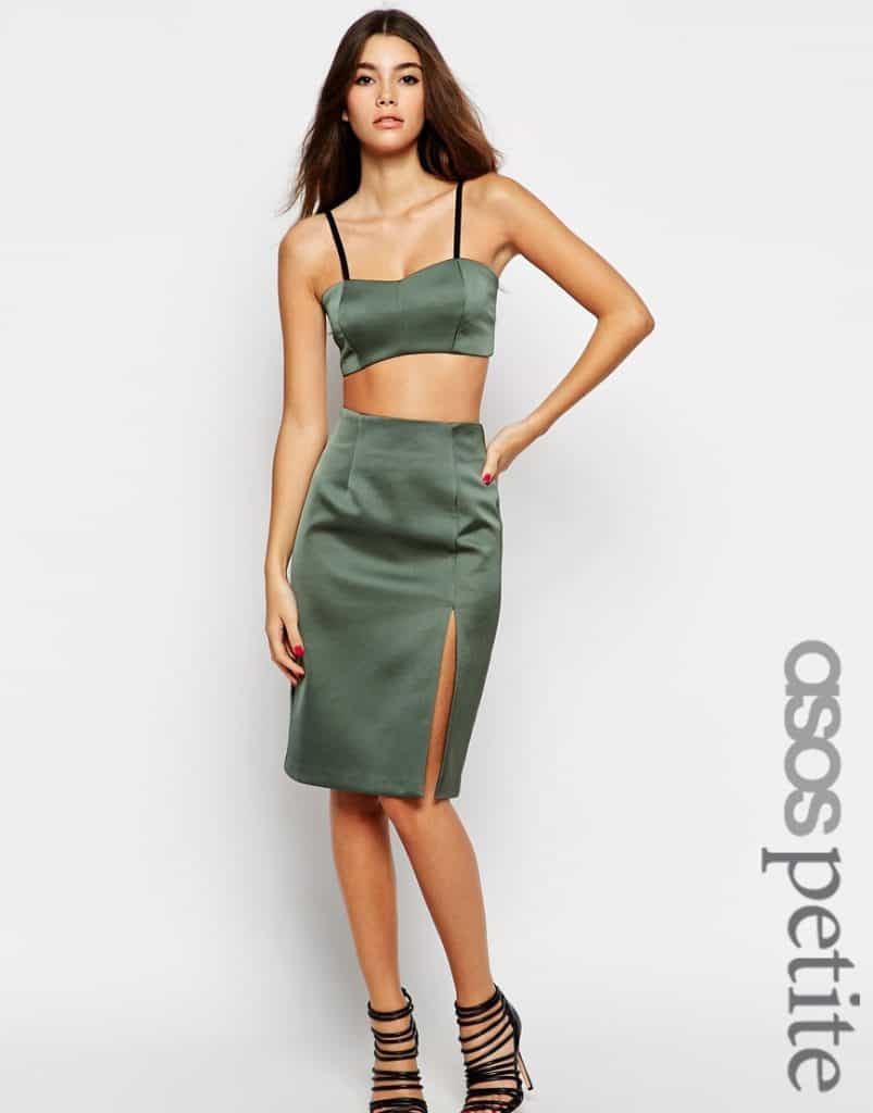 ASOS CO-ORD