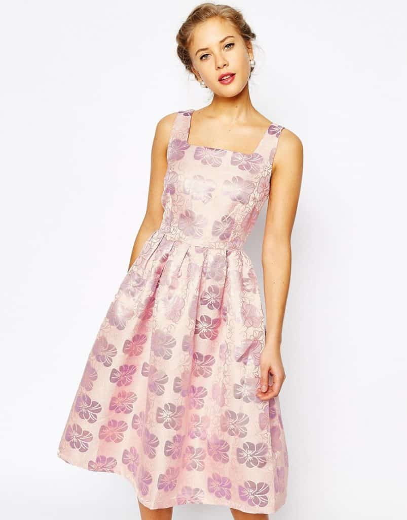 How to Get Jessica Alba's Style 7 image1xxl (1)