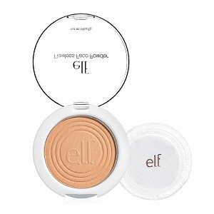 6 Inexpensive Makeup Options for Teens 1