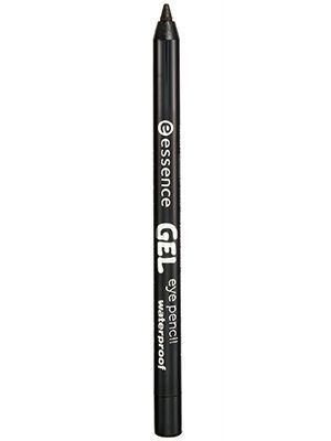 6 Inexpensive Makeup Options for Teens 2 SOURCE