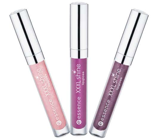6 Inexpensive Makeup Options for Teens 6 SOURCE