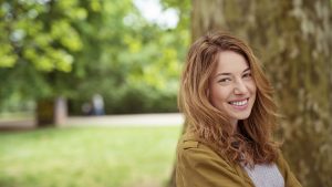 Slow Your Roll! 5 Easy Ways to Support the Slow Fashion Movement for a Better, Healthier Momma Earth