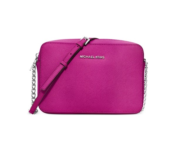 handbag 2