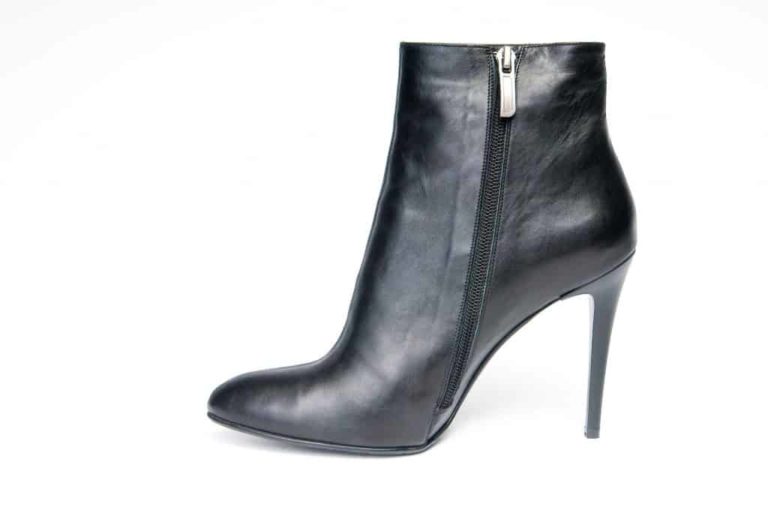 long boots summer