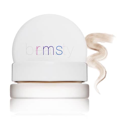 RMS Beauty Illuminator