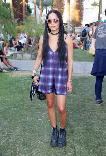 Fashion and Style Trends 23