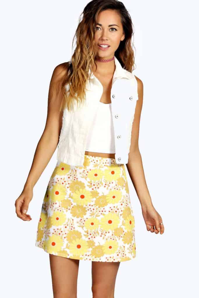 Fashion and Style Trends 26