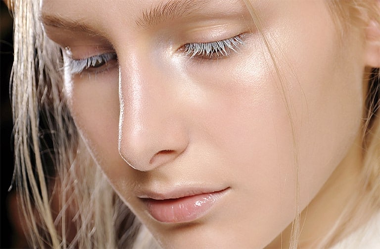Cosmetics 2